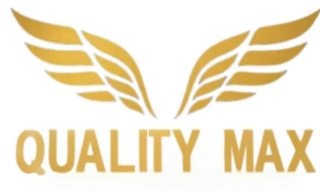 Quality Max